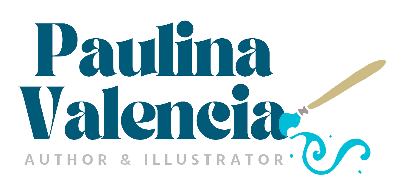 Paulina Valencia